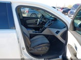 GMC Terrain Slt-1 2CTALUEC8B6343966 снимка