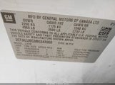 GMC Terrain Slt-1 2CTALUEC8B6343966 снимка