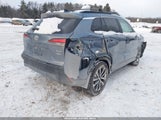 Toyota Corolla Cross Xle 7MUDAABG4SV133803 fotografie