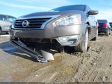 Nissan Altima 1N4AL3AP6FC414809 photo