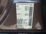 Nissan Altima 1N4AL3AP6FC414809 снимка