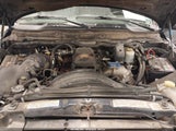 Dodge Ram  St/Sxt 3D7KS28AX8G191435 снимка