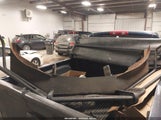 Dodge Ram  St/Sxt 3D7KS28AX8G191435 снимка