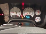 Dodge Ram  St/Sxt 3D7KS28AX8G191435 снимка
