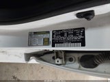 Kia Optima Ex 5XXGN4A7XFG507871 снимка