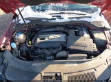 Volkswagen Cc 2.0T Sport WVWBP7AN2EE524378 снимка