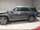 Hyundai Palisade Sel Premium KM8R4DGE0SU947759 photo
