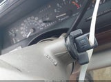 Buick Lesabre Custom 1G4HP52K8VH548293 снимка