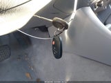 Toyota Tacoma Prerunner V6 5TETU62N55Z091870 снимка
