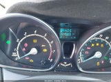 Ford Fiesta Se 3FADP4BJ0FM163530 снимка