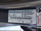 Ford Fiesta Se 3FADP4BJ0FM163530 снимка
