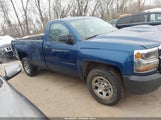 Chevrolet Silverado  Wt 1GCNCNEH5GZ410730 снимка