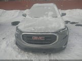 GMC Terrain Sle 3GKALMEV8KL142517 снимка