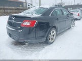 Ford Taurus Sho 1FAHP2KT8AG110889 снимка