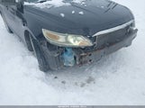 Ford Taurus Sho 1FAHP2KT8AG110889 снимка