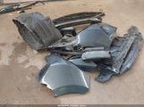 Toyota Corolla Le 5YFBURHE9GP429218 снимка