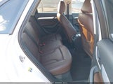 Audi Q3 2.0T Premium Plus WA1EFCFS7GR021362 снимка