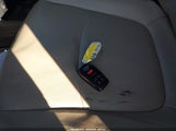 Toyota Sienna Xle 5TDJRKEC5NS091585 photo
