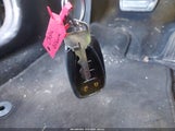 Chevrolet Camaro 1Lt 1G1FB1RS6J0119132 снимка