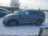 Honda Cr-V Touring 7FARW2H98KE003211 снимка