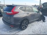 Honda Cr-V Touring 7FARW2H98KE003211 снимка