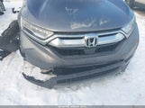 Honda Cr-V Touring 7FARW2H98KE003211 снимка