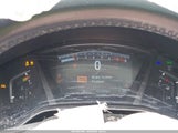 Honda Cr-V Touring 7FARW2H98KE003211 снимка