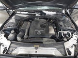 Mercedes-Benz C 300 4Matic/Luxury 4Matic/Sport 4Matic 55SWF4KB4HU197040 photo
