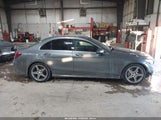Mercedes-Benz C 300 4Matic/Luxury 4Matic/Sport 4Matic 55SWF4KB4HU197040 снимка