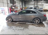 Mercedes-Benz C 300 4Matic/Luxury 4Matic/Sport 4Matic 55SWF4KB4HU197040 photo