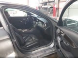 Mercedes-Benz C 300 4Matic/Luxury 4Matic/Sport 4Matic 55SWF4KB4HU197040 photo