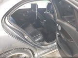 Mercedes-Benz C 300 4Matic/Luxury 4Matic/Sport 4Matic 55SWF4KB4HU197040 fotografie