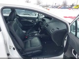 Honda Civic Ex-L 19XFB2F90FE054081 снимка