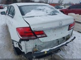 Honda Civic Ex-L 19XFB2F90FE054081 снимка