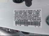 Honda Civic Ex-L 19XFB2F90FE054081 снимка