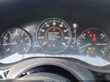 Mazda Cx-30 2.5 Turbo 3MVDMBAY0MM253584 снимка