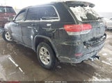 Jeep Grand Cherokee Laredo 4X4 1C4RJFAG8HC684275 photo