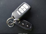 Honda Cr-V Ex 5J6RM4H50GL122296 снимка