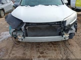 Honda Cr-V Ex 5J6RM4H50GL122296 снимка