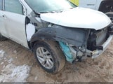 Honda Cr-V Ex 5J6RM4H50GL122296 снимка