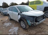 Honda Cr-V Ex 5J6RM4H50GL122296 снимка