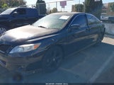 Toyota Camry Se 4T1BF3EK0BU693257 снимка
