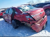 Ford Taurus Limited 1FAHP2FWXAG162884 снимка