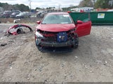 Toyota Corolla Le 2T1BURHE2HC962447 снимка