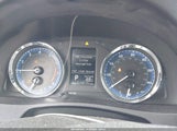 Toyota Corolla Le 2T1BURHE2HC962447 снимка