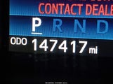 Toyota Tundra Sr5 5.7L V8 5TFDW5F14HX627297 снимка