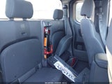 Nissan Frontier S/Sv 1N6ED1CL9RN665983 снимка