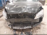 Chevrolet Impala Lt 2G1WT55KX79187183 снимка