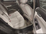 Chevrolet Impala Lt 2G1WT55KX79187183 снимка