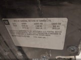 Chevrolet Impala Lt 2G1WT55KX79187183 снимка